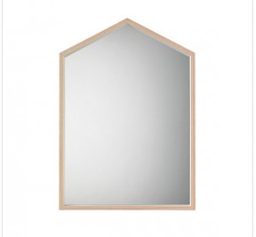 대림디움 선반형 거울 MH 5072